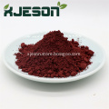 /msite/products/detail/productid/67596177/id/1511907.html